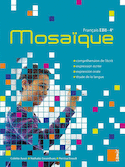 Manuel eb8 - mosaïque